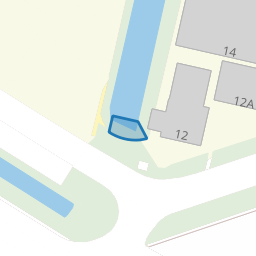 Perceel DBD00-I-3005