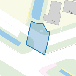 Perceel DBD00-I-3006