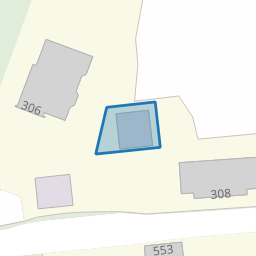 Perceel DBD00-I-3007