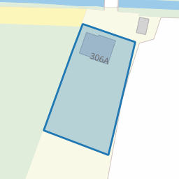 Perceel DBD00-I-3009