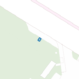 Perceel DBD00-I-3013