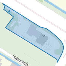 Perceel DBD00-I-3014