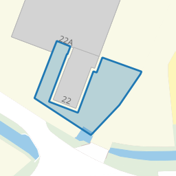 Perceel DBD00-I-3026