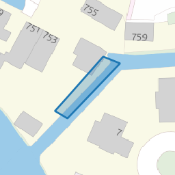 Perceel DBD00-I-3044