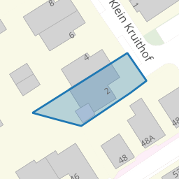 Perceel DBD00-I-3048