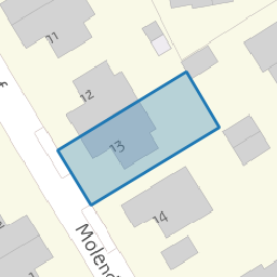 Perceel DBD00-I-3049