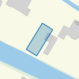 Perceel DBD00-I-3066