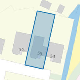 Perceel DBD00-I-3077