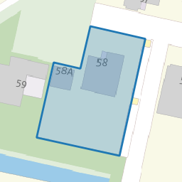 Perceel DBD00-I-3086