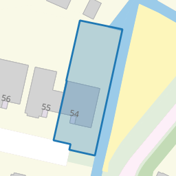 Perceel DBD00-I-3090