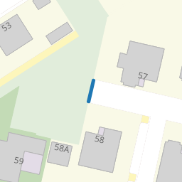 Perceel DBD00-I-3093