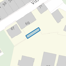 Perceel DBD00-I-3095