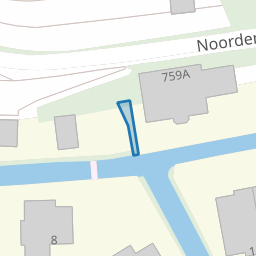 Perceel DBD00-I-3096