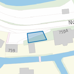 Perceel DBD00-I-3098