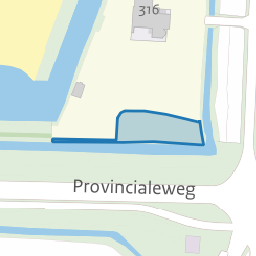 Perceel DBD00-I-3103