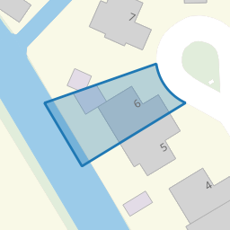 Perceel DBD00-I-3106