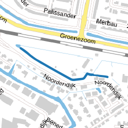 Perceel DBD00-I-3108