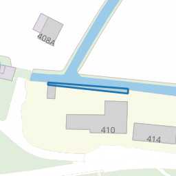 Perceel DBD00-I-3109