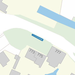 Perceel DBD00-I-3110