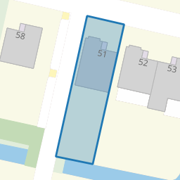 Perceel DBD00-I-3112