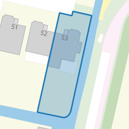 Perceel DBD00-I-3114