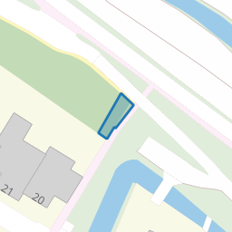 Perceel DBD00-I-3117