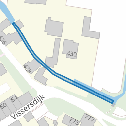 Perceel DBD00-I-3120