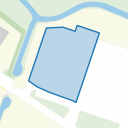 Perceel DBD00-I-3123