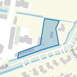 Perceel DBD00-I-3124