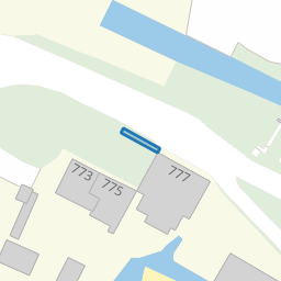 Perceel DBD00-I-3126