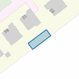 Perceel DBD00-I-3129