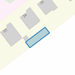 Perceel DBD00-I-3130