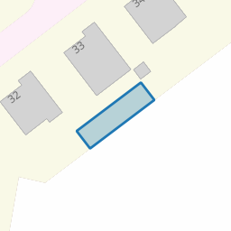 Perceel DBD00-I-3131