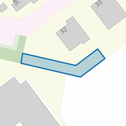 Perceel DBD00-I-3132