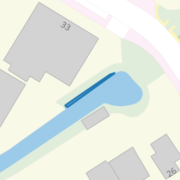 Perceel DBD00-I-3135