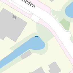 Perceel DBD00-I-3136