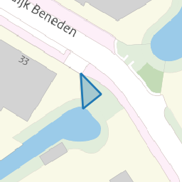 Perceel DBD00-I-3137