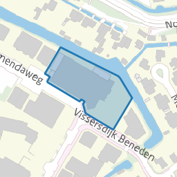 Perceel DBD00-I-3140