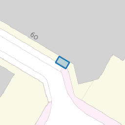 Perceel DBD00-I-3141