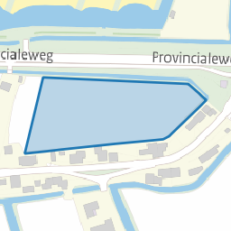 Perceel DBD00-I-3148