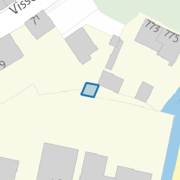 Perceel DBD00-I-3153