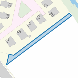 Perceel DBD00-I-3159