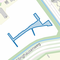 Perceel DBD00-I-3163