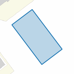 Perceel DBD00-I-3166