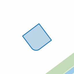 Perceel DBD00-I-3167