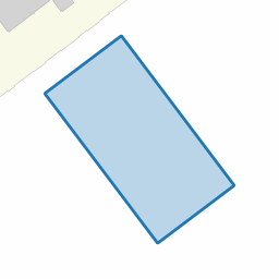 Perceel DBD00-I-3170