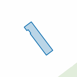 Perceel DBD00-I-3173