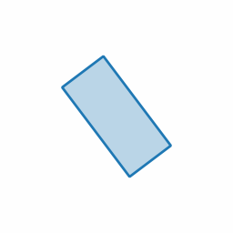 Perceel DBD00-I-3179