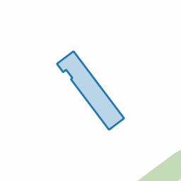 Perceel DBD00-I-3180