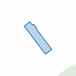 Perceel DBD00-I-3181